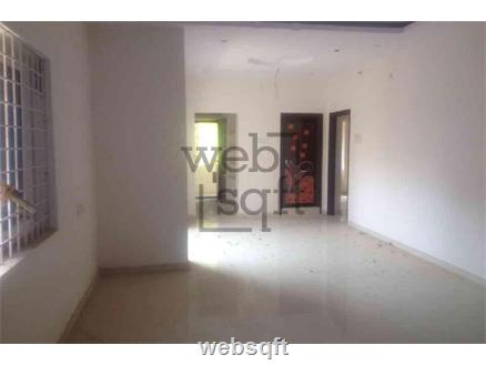 2 BHK Apartment-flats for Sale in Telangana